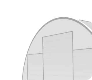 Certificate document