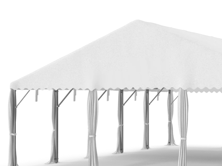 Event tent