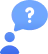 Question mark