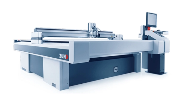 Оборудования для сварки ткани токами высокой частоты - ТВЧ