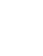 Огонь