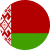 Flag of Республика Беларусь