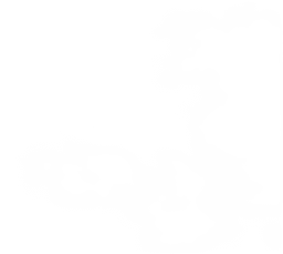 Clouds bottom