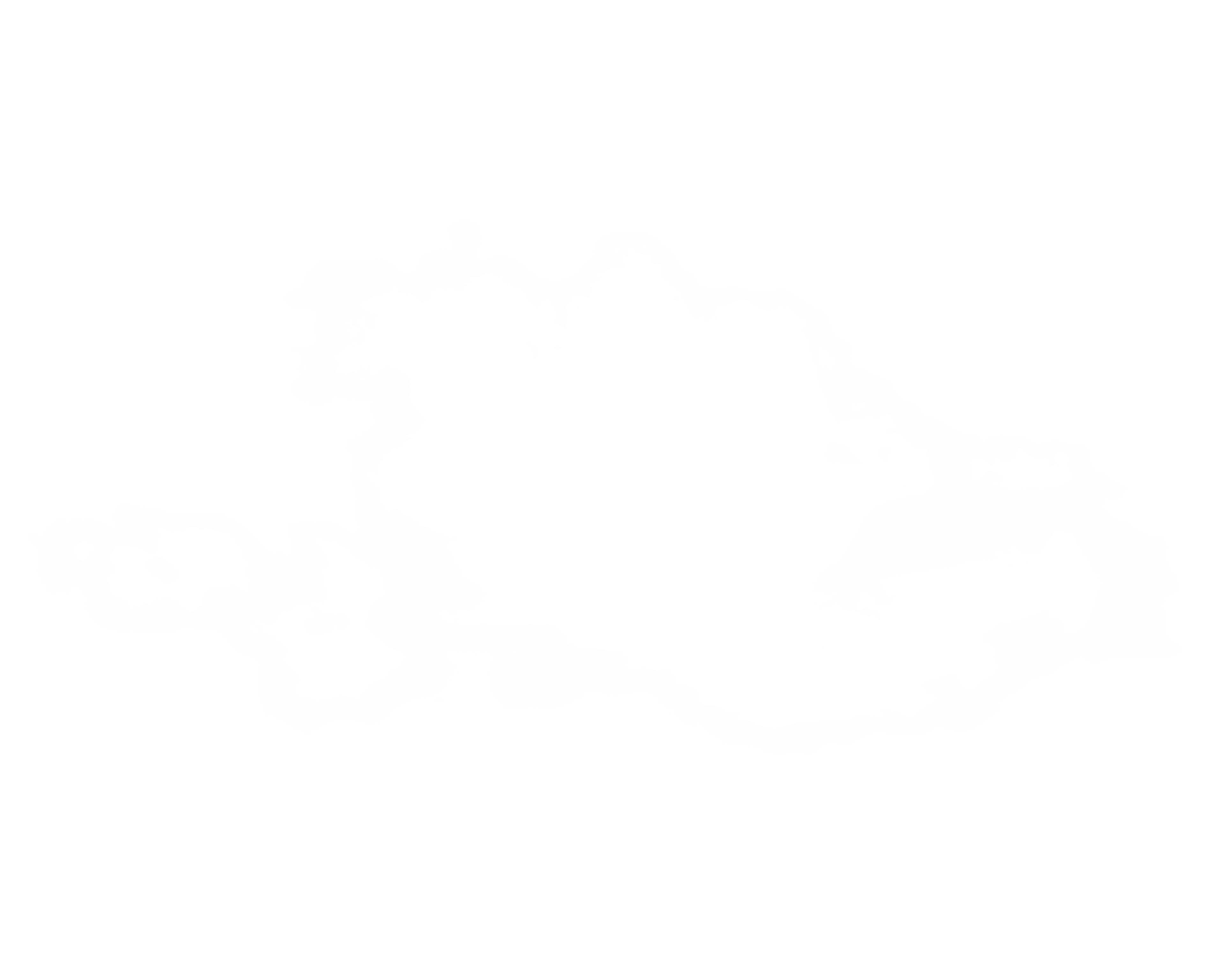 Clouds background
