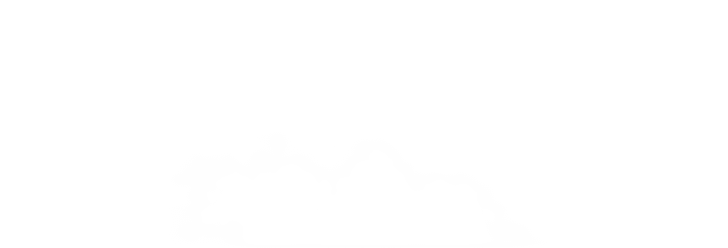 Element clouds
