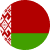 Flag of Республика Беларусь