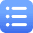 Permissions