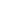 Document icon