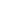 Download icon