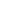 Download icon