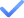 Check icon