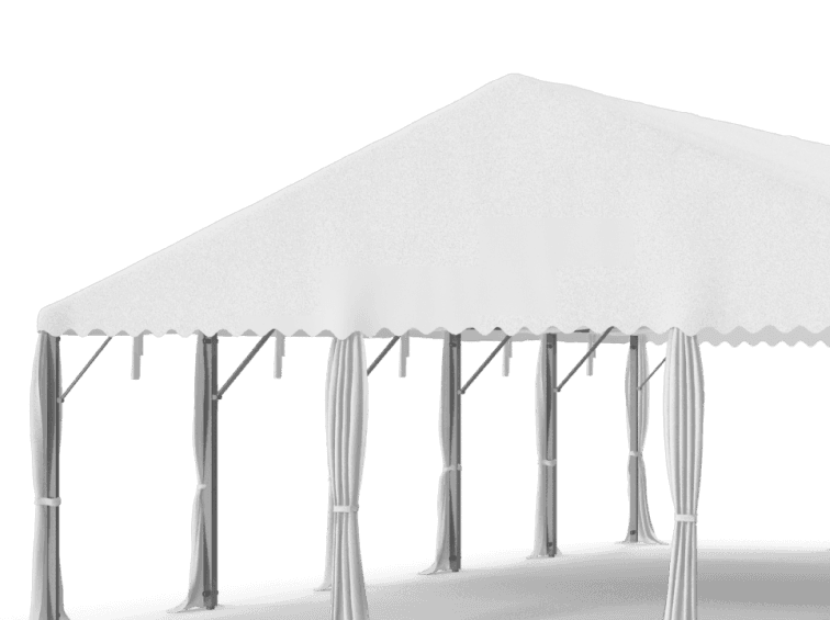 Event tent