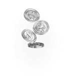 Feature icon