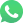 WhatsApp icon