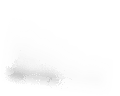 Decorative grass
