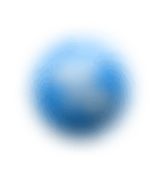 Ball PERCENT RED