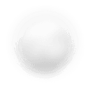 Ball PERCENT RED