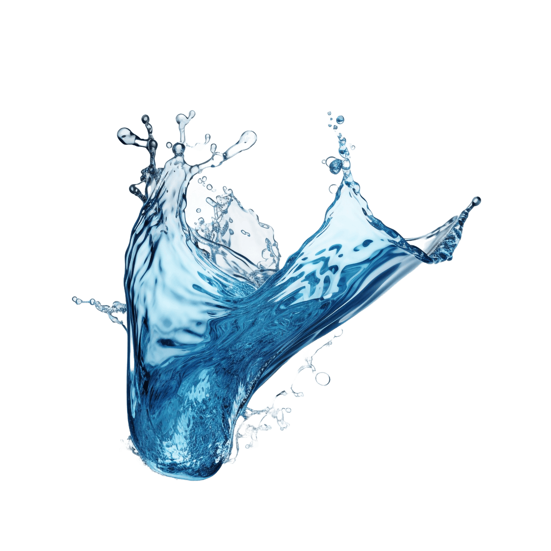 Feature icon