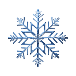 Feature icon
