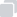 Copy icon