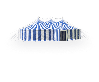 Event organization companies
