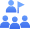 Invitation icon