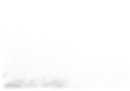 Grass background