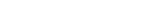 Mobile tent ru logo