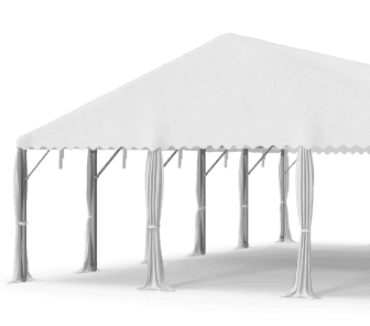 Event tent