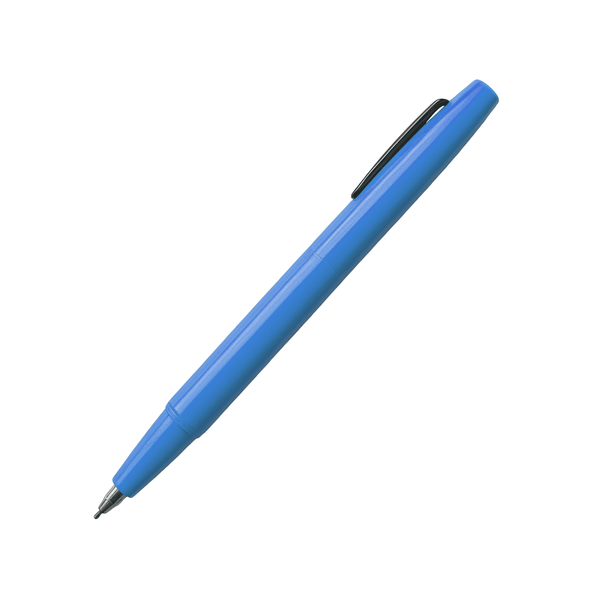 Pen