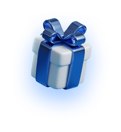 Gifts