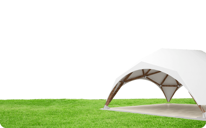Green grass texture