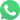 WhatsApp icon