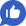 Review icon
