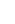 Previous