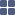 Catalog icon
