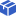 Checkmark icon