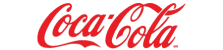 VTB logo