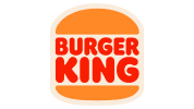 Burger King logo