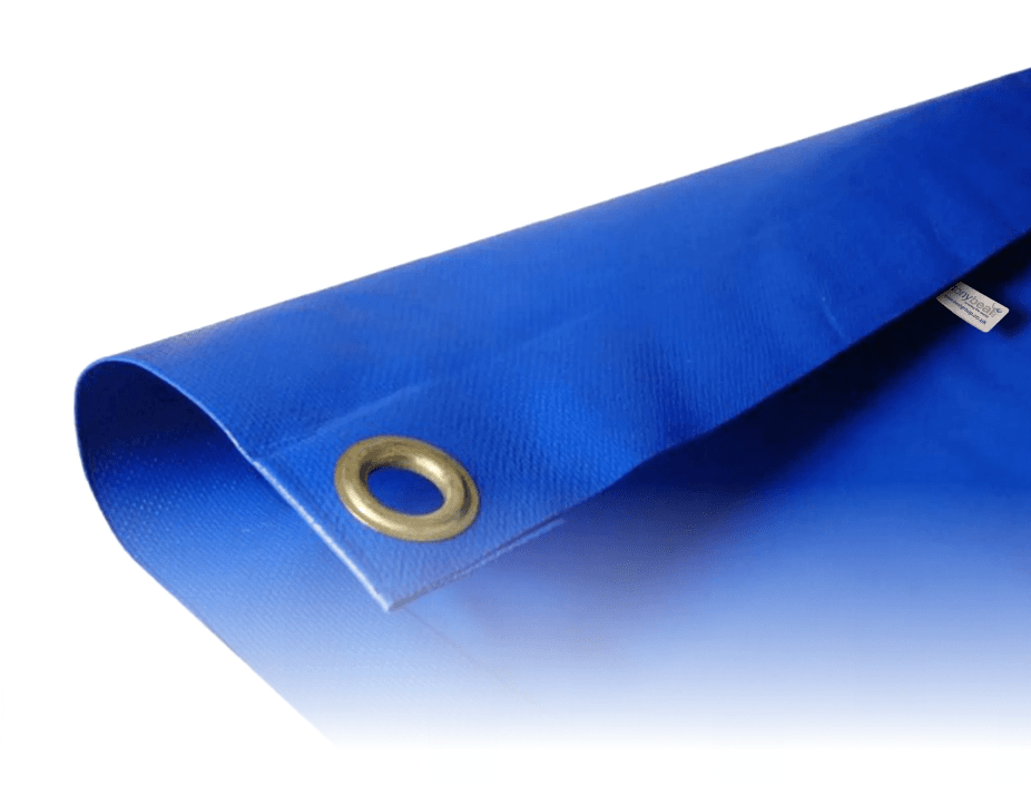 Fabric sample