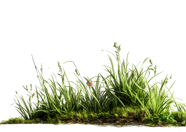 Vecteezy ornamental