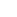 Group