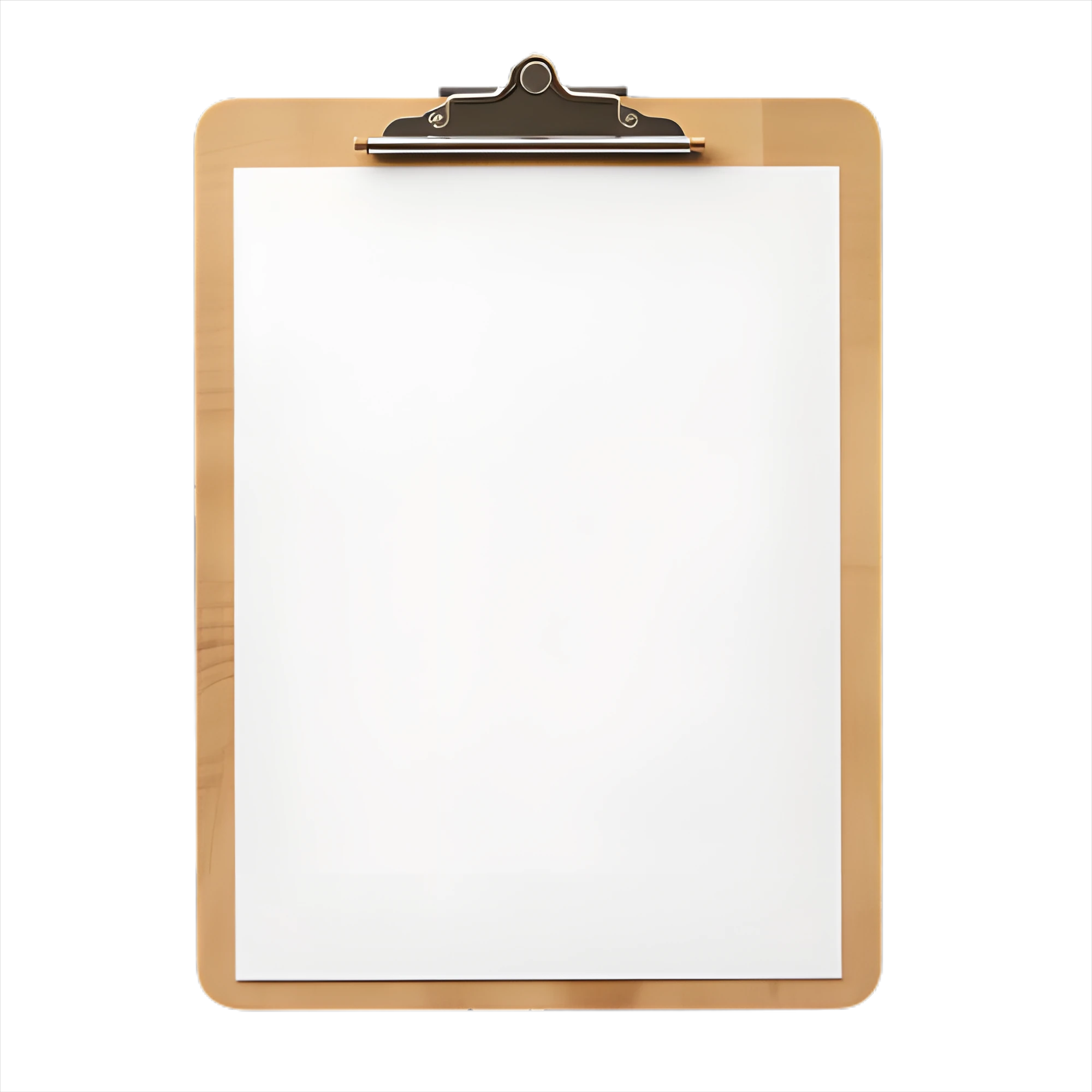 Step 01 illustration