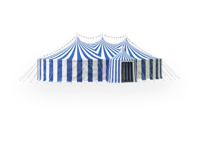 Event organization companies