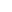 Contact icon