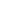 Contact icon