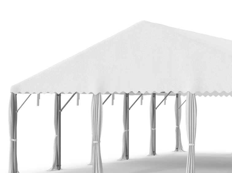 Event tent