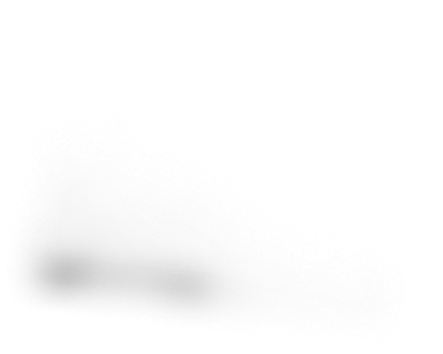 Vecteezy overgrown