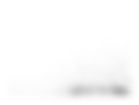 Vecteezy overgrown