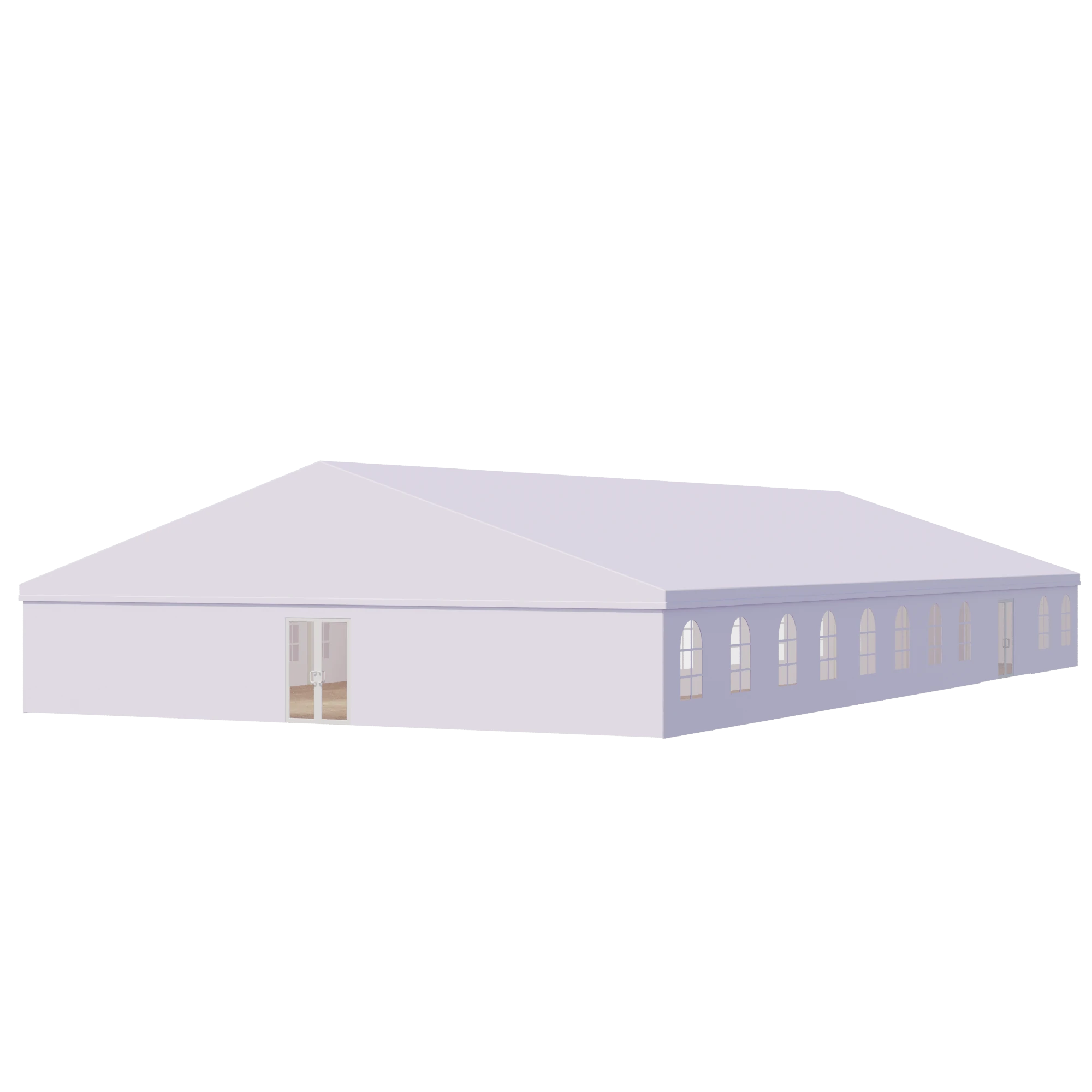 Превью изображения 2